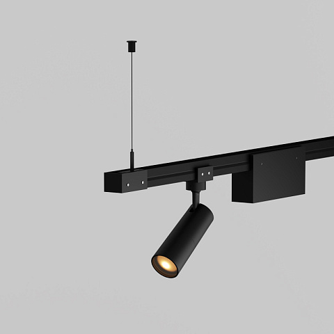 Подвесной комплект Maytoni O-TR001-PB-H2M