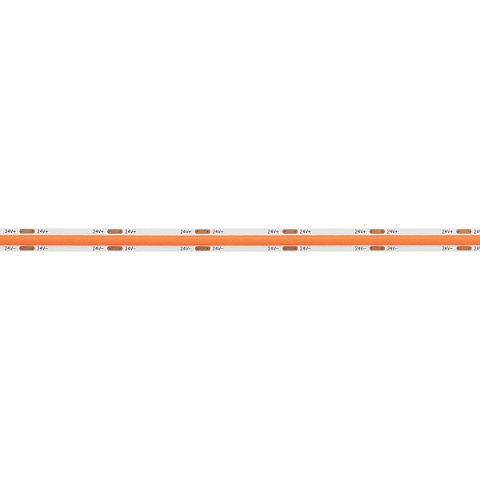 Светодиодная лента Arlight 11,5W/m 544LED/m CSP красный 5M 032176