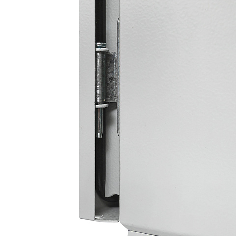 EKF PROxima ЩМПг - 65.50.22 "Гранит" IP66