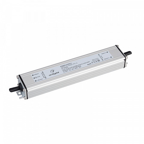 Блок питания Arlight 055648