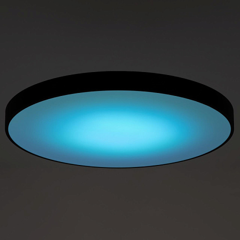 Накладной светильник Citilux CL724155G1