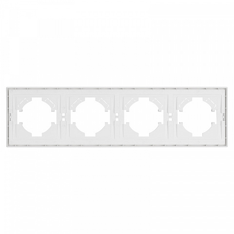 Рамка Arlight 053850