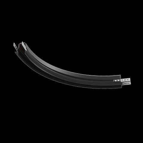 Коннектор Maytoni TRA044-angle.12B
