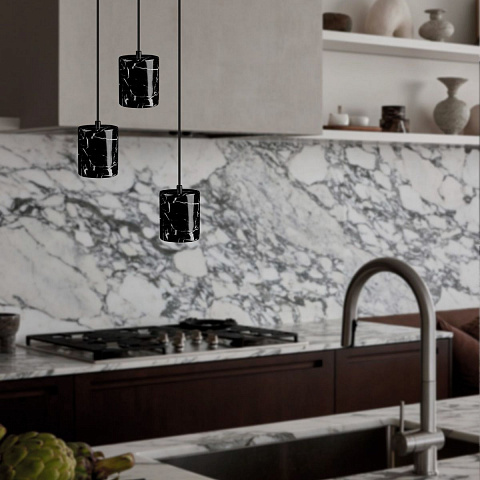 Подвесной светильник LOFT IT 10368/M