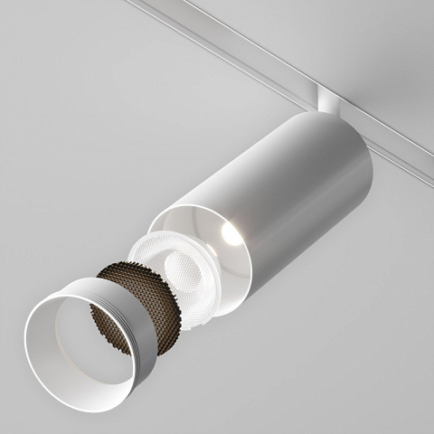 Кольцо Maytoni RingM-12-W