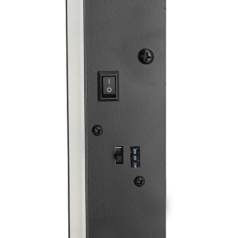 Бра Citilux CL238691
