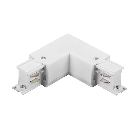 Коннектор Lightstar 504126-FRPS