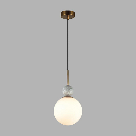 Подвесной светильник Odeon Light 4359/1A