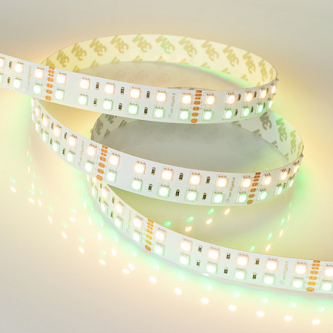 Лента Arlight 012327(1)