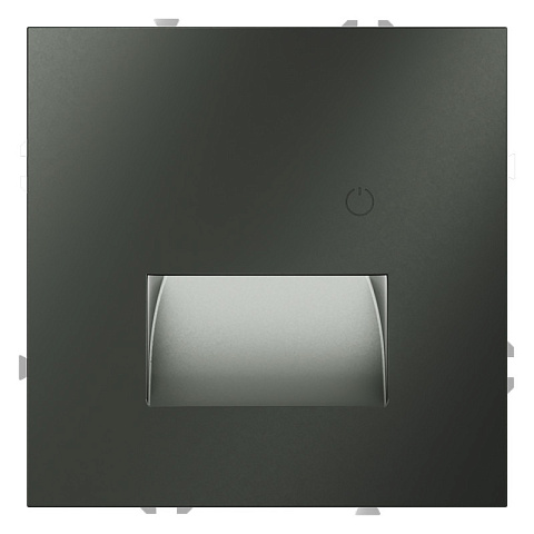 Подсветка ступеней лестницы VOLTUM VLS070706