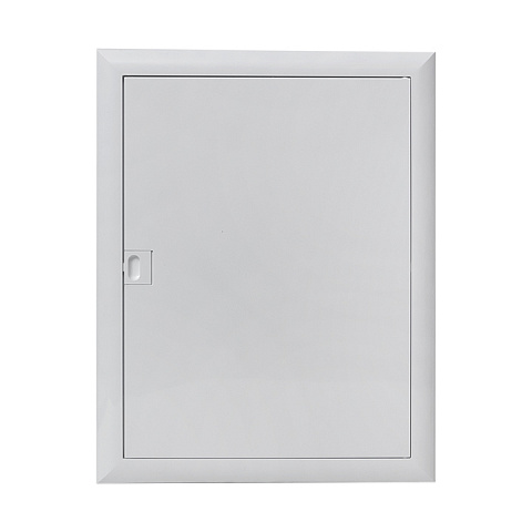 EKF PROxima ProfiBox Щит слаботочный встраиваемый (513х403х105) IP41