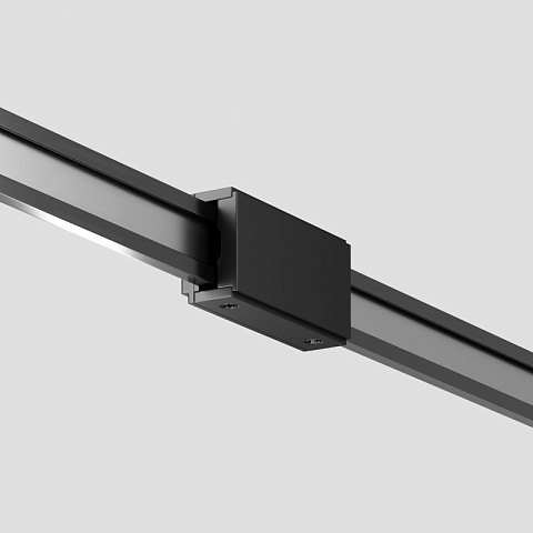 Коннектор Maytoni TRA200IPC-11B