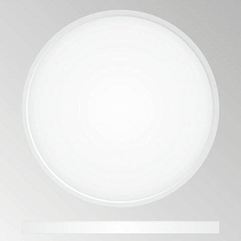 Накладной светильник Citilux CL738320V