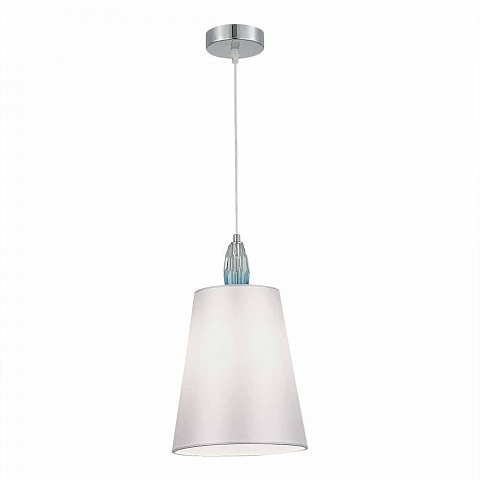 Подвесной светильник ST Luce LINGOTTI SL1759.103.01