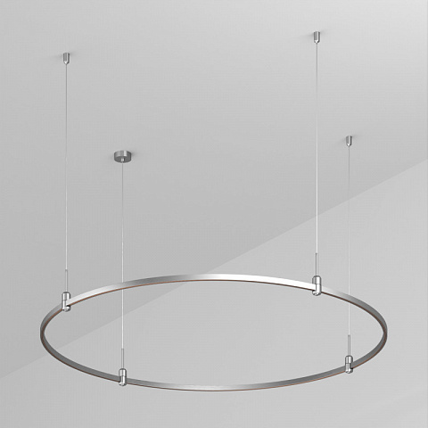 Шинопровод Arlight 050192