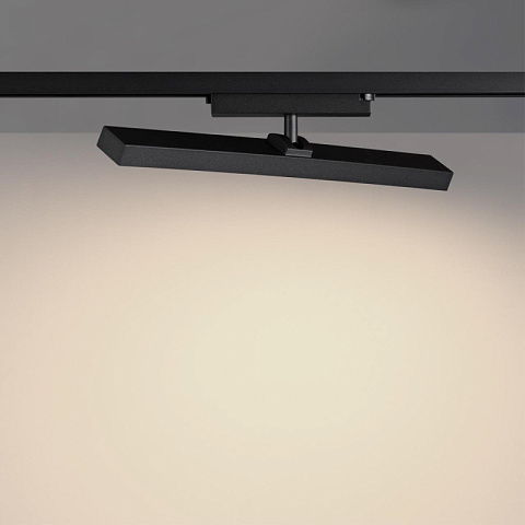 Светильник на шине Novotech 359779