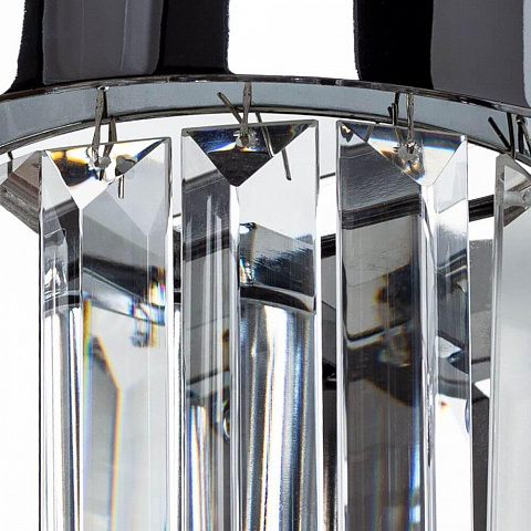 Бра ARTE Lamp A1003AP-1CC