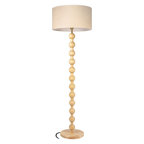 Торшер Loft IT Greta 10573F