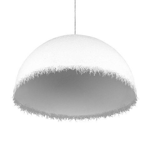 Подвесной светильник LOFT IT 10372/800
