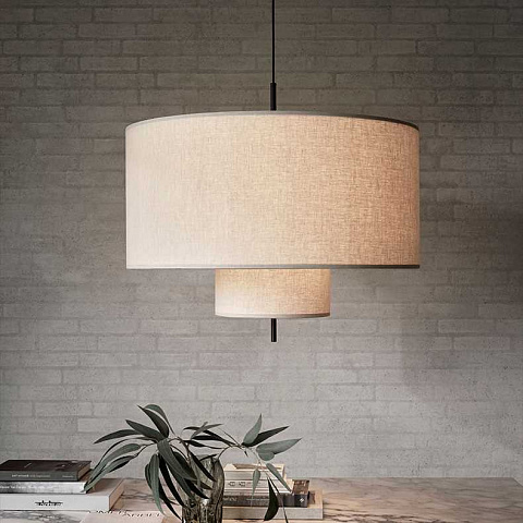 Подвесной светильник Imperium Loft Andrean D68 232387-23