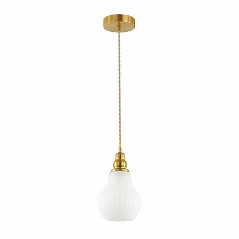 Подвесной светильник Lumion Moderni Eleonora 4562/1