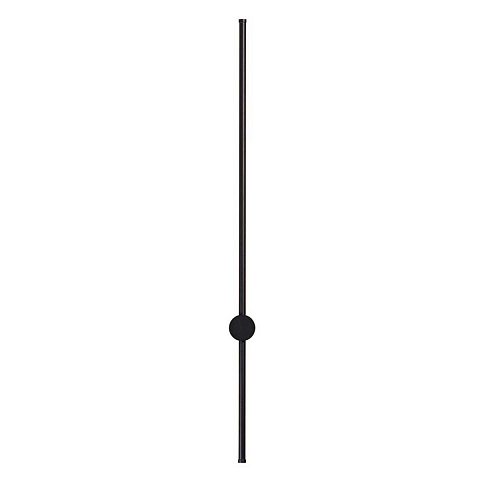 Бра Odeon Light 4335/18WL