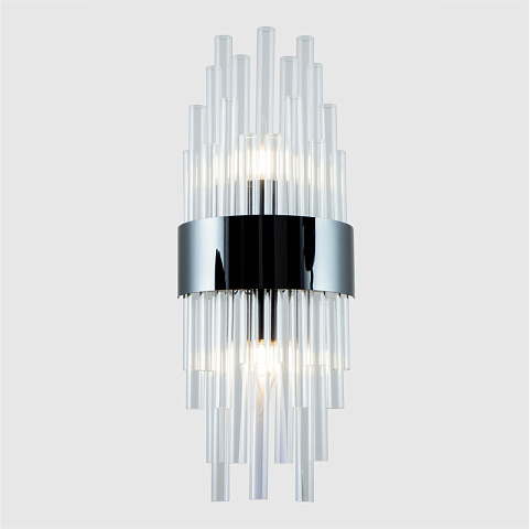 Бра MODELUX ML.513.02 BK