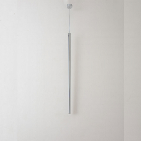 Подвесной светильник Crystal Lux CLT 036C800 CH