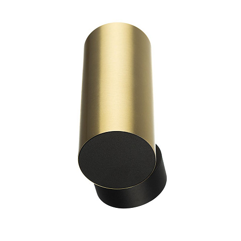 Бра Citilux CL512312