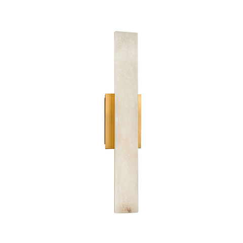 Бра MODELUX MS.1235.450 BS