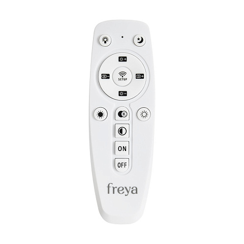 Накладная люстра Freya FR6201CL-L135GB