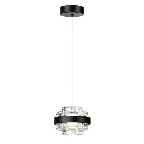 Подвесной светильник Odeon Light 5031/6L