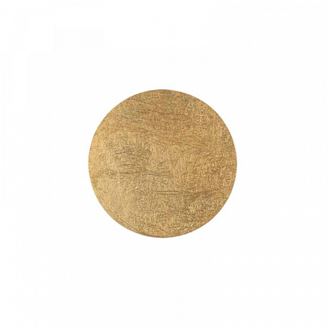 Бра Odeon Light 3561/6WL