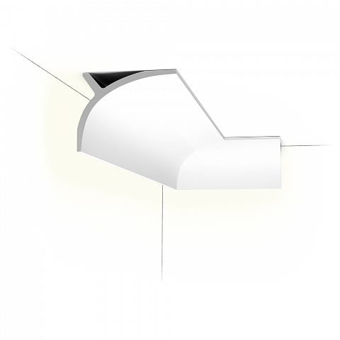 C991