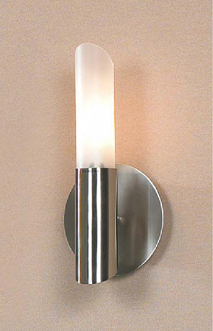 Бра Lussole LSC-2801-01