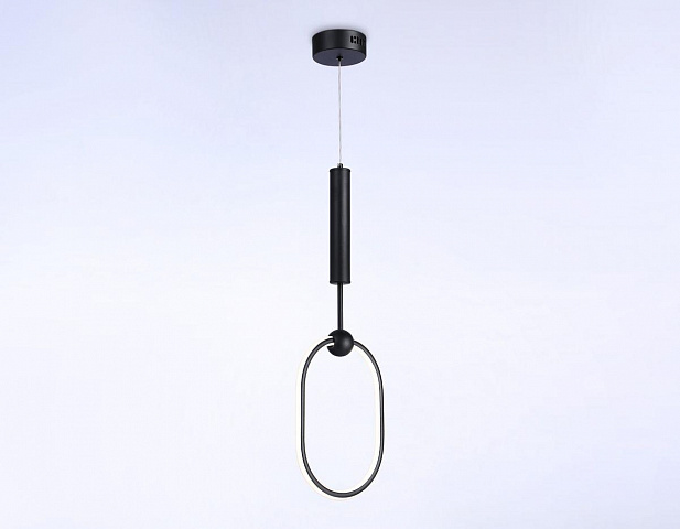Подвесной светильник Ambrella Light FL10577