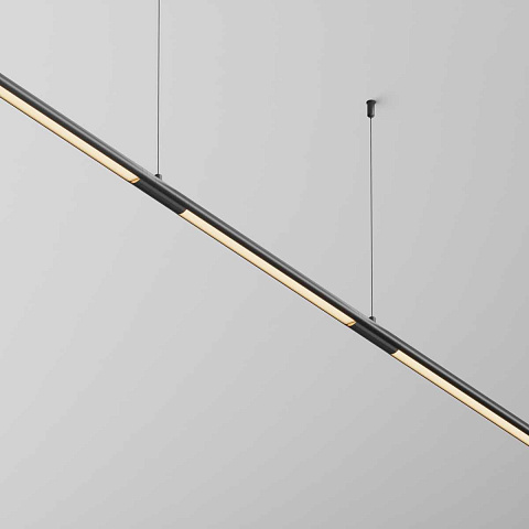 Светильник на шине Maytoni C147CL-L500-12W3K-B
