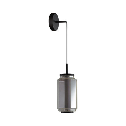 Подвесной светильник Odeon Light 5408/11L