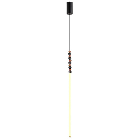 Подвесной светильник Odeon Light 7187/12L