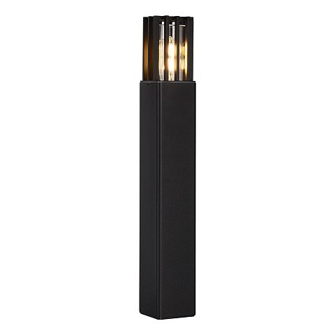 Ландшафтный светильник ST Luce Irum SL9018.405.01