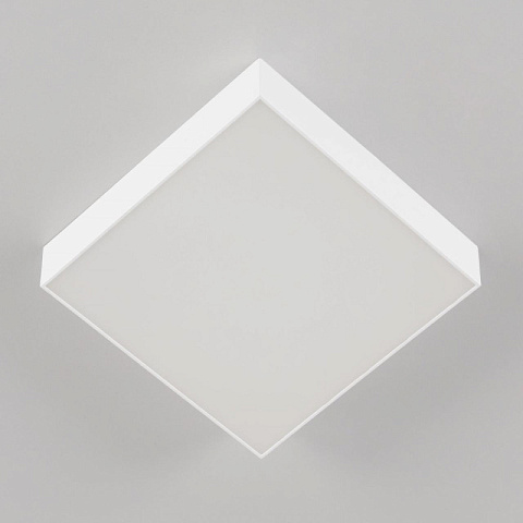 Накладной светильник Citilux CL712X180N