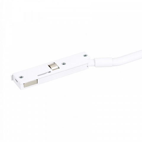 Коннектор Arlight 062992