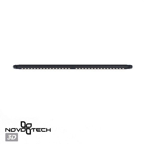 Линейный светильник Novotech 359367