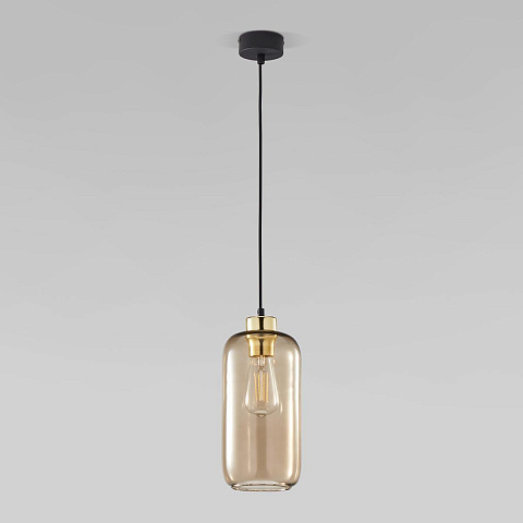 Подвесной светильник TK Lighting 3314 Marco