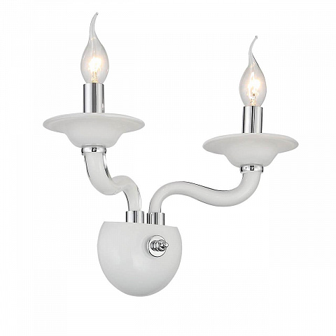 Бра ST Luce Ferrito SL1112.501.02