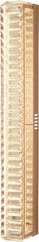 Бра Stilfort 4020/03/01W