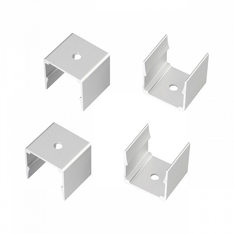 Держатель WPH-FLEX-2020 Arlight 062624