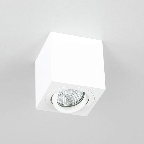 Накладной светильник Citilux CL538211