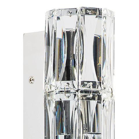 Бра Lightstar 722620