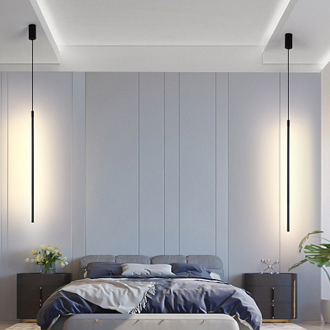Подвесной светильник ImperiumLoft 212791-26